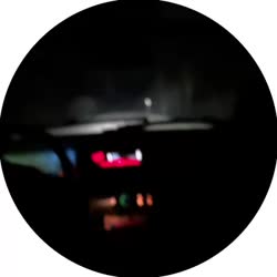 1749673751402.mp4