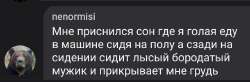1749680500500.jpg