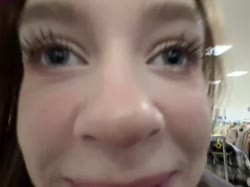 1749698655710.mp4