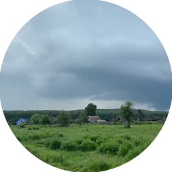 video (2).mp4