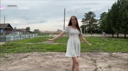 437.mp4