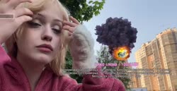 nenormova хуйня.mp4