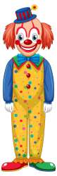 colourful-clown-cartoon-character1308-99917.jpg
