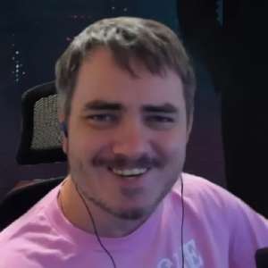 17317808245190.png