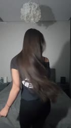 25348446735607821842.mp4