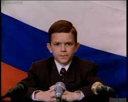 17495588162550.mp4