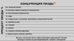 1749608090969.jpg