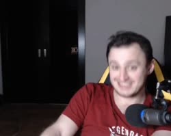 16586122158620.mp4