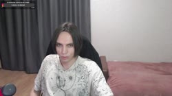 20250611OriginalBlightedMonitorWholeWheat-rjRKAiUrf6iI4AzRsource.mp4