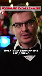 videoplayback.mp4