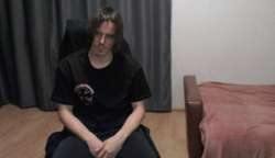 IMG20250610201125688.jpg