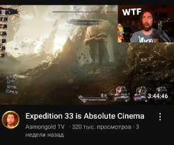 1749622770653.jpg