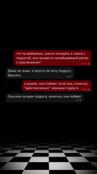 18467291145825.mp4