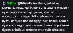 2025-06.png