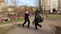 16510069080650.mp4
