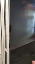 16125291121750.mp4