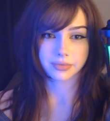 421421424.png