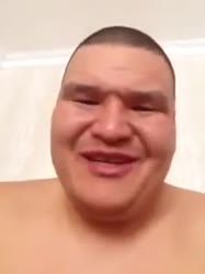 Э.mp4