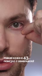 17456903389840.mp4