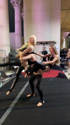 xefsjrb6s0f0d13m0576x1024.mp4