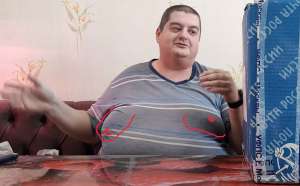 17495840126420.jpg