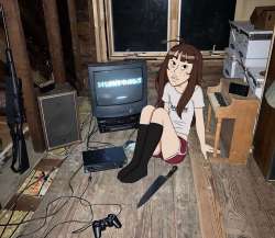 17037907944880.png