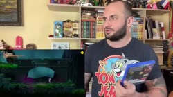 детские игры.webm