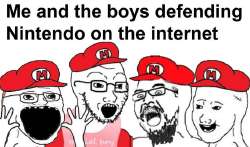 ninsoy.jpg