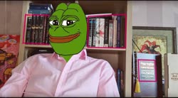 читать.webm