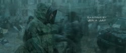 543534.webm