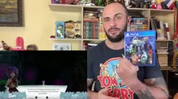 детские игры.webm