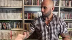 Чтение на Герыче.webm