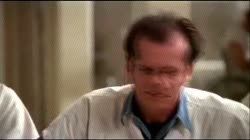 gnezdo2ch.webm