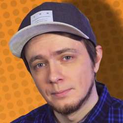 puks.jpg