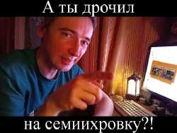 17495468820730 копия.jpg