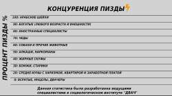 17495594598882.png