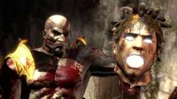 gow.jpg