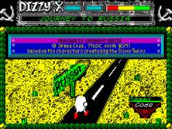 DizzyX-JourneyToRussia.gif-384x288.png
