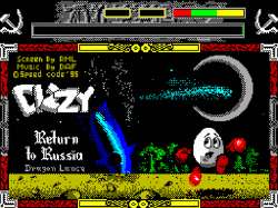 DizzyY-ReturnToRussia.gif-384x288.png