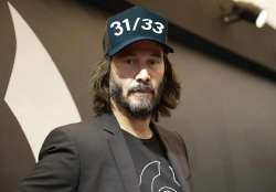 51213133.jfif