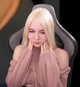 1.mp4