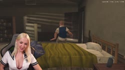 20250609FunnyBraveCheeseTheRinger-UCqFDYsdCvrWgvwlsource.mp4