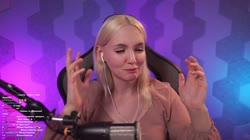 20250608CourageousEnticingSoymilkAMPTropPunchDWFt0DzTgo9jNHfr.mp4