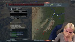 20250610TrappedSpineyAardvarkJebaited-NzRu9qgdIR3qwnt-source.mp4