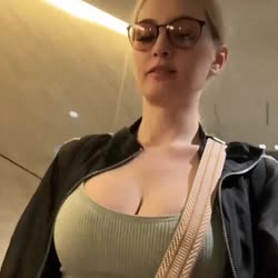 еше076.mp4
