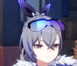 17480026435600.png