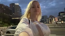 уффффф.mp4