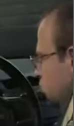 заврик 3.png