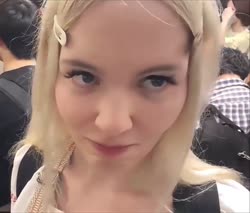булочка.MOV
