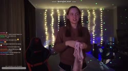 трусы.mp4